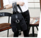 Lady Backpack, Fashion Backpack, New Design Backpack