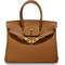 Fashion Ladies Handbag Wome Popular Lady Handbag Female Handbags Designer Handbag Straw Bag Designer Handbags (WDL01110)