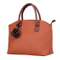 Fashion Lady Handbags New Design 2018 Shoulder Bag Women Handbags PU Leather Bags (WDL0497)