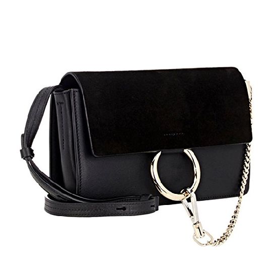 Git Bag Hand Bag Fashion Handbag Female Handbag New Design Bag 2018 PU Leather Bags Ladies Bag Sets Purses and Handbags (WDL01066)