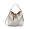 High Fashion Lady Handbag Causal Shoulder Bag Large Tote (WDL0953)