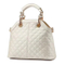 New Designer High Quality PU Lady Handbag, Fashion Handbag Women Bag (WDL0072)