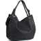 Lady Shoulder Handbag Ladies Leather Handbag PU Leather Bag Lady Handbag 2018 Lady Shoulder Handbag (WDL0570)