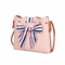 Ladies Sets 2018 Lady Handbag Women Mini Bags Fashionable Handbag Promotional Handbag Gift Handbags (WDL01188)