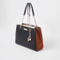 Lady Handbag Women PU Leather Bag Designer Handbag Fashion Ladies Handbags (WDL01439)