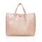 Fashion Lady Handbag Women Bag Designer Handbag Large Capacity Handbag Ladies Handbags (WDL01119)
