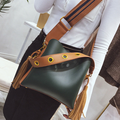 Designer Handbags Lady Handbags PU Handbag Fashion Handbag Popular Handbag (WDL01306)