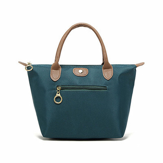 Women Crossbody Bag Lady Handbag Promotional Bag Ladies Bags Designer Bag (WDL014514)
