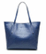 Tote Bag Women Handbag Ladies Handbag Designer Handbag Big Capacity Bag Fashion Bags Message Bag (WDL01458)
