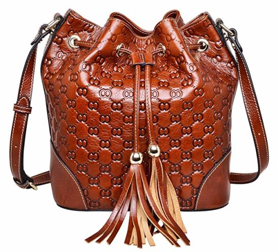 PU Leather Handbags Women Bag Fashion Handbag Designer Handbags Ladies Handbag Lady Handbag (WDL01486)