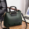 Lady Handbags Wholesale Fashion Handbags Leather Handbags Tote Bag Lady Handbag Woman Handbag (WDL014556)