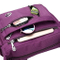 Crossbody Bag Designer Bag Shoulder Bag Ladies Handbag Women Light Weight Bag Lady Handbag (WDL01455)