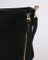 Lady Handbag Women Bag Ladies Hand Bags Cross Body Leather Handbag High Quality Replica Handbag (WDL01285)