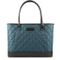 Tote Bag Lady Handbag Message Bag Business Bag Women Laptop Bags Women Bag Women Laptop Bag (WDL01437)