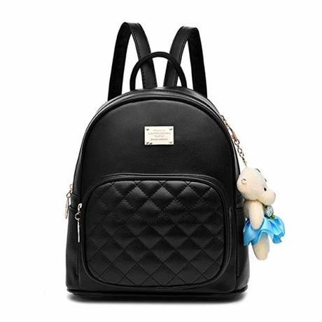 WD9692) OEM/ODM Backpack Wholesale Work Bags for Women Cute Mini Backpacks  Stylish Backpacks for Women Everyday Backpack - China Designer Bag and Lady  Handbag price