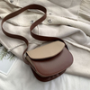 Lady Handbags Leather Handbags Fashion Handbag Designer Handbag Lady Handbag Ladies Bag Hot Sell Bag Classic Bag