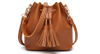 Four colors women handbag leather handbag tote bag