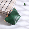 Four Colors Leather Women Handbag Tote Bag Fashion Bags