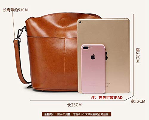  leather fashion handbag for ladies tote bags