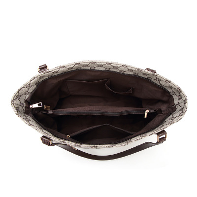 handbags women handbag leather bag fashion handbag bag clut bag hand bag women bags 