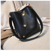 handbags women handbag leather bag fashion handbag bag clut bag hand bag women bags one shoulder handbag for ladies