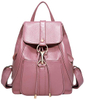 Cowhide handbag for lady tote bags