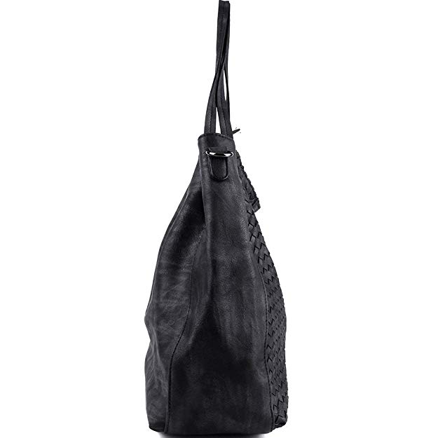 Cross body bag for casual lady's handbag